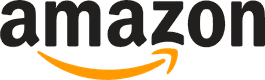 Amazon Türkiye