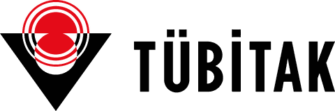 TÜBİTAK